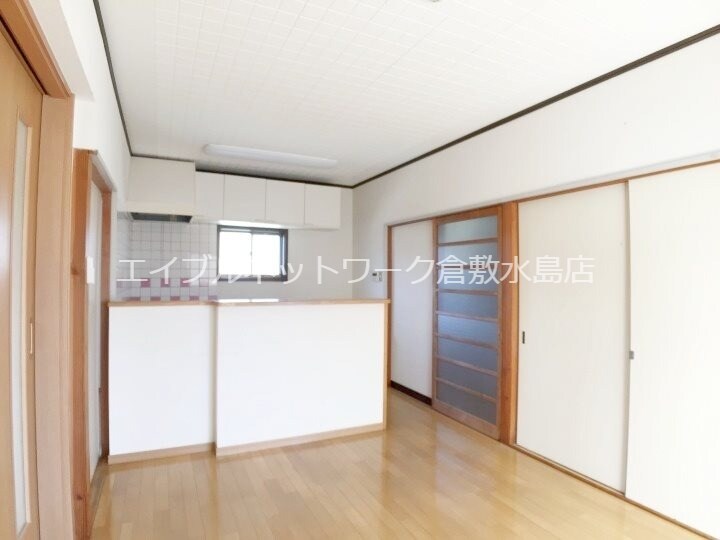 物件内観写真11　