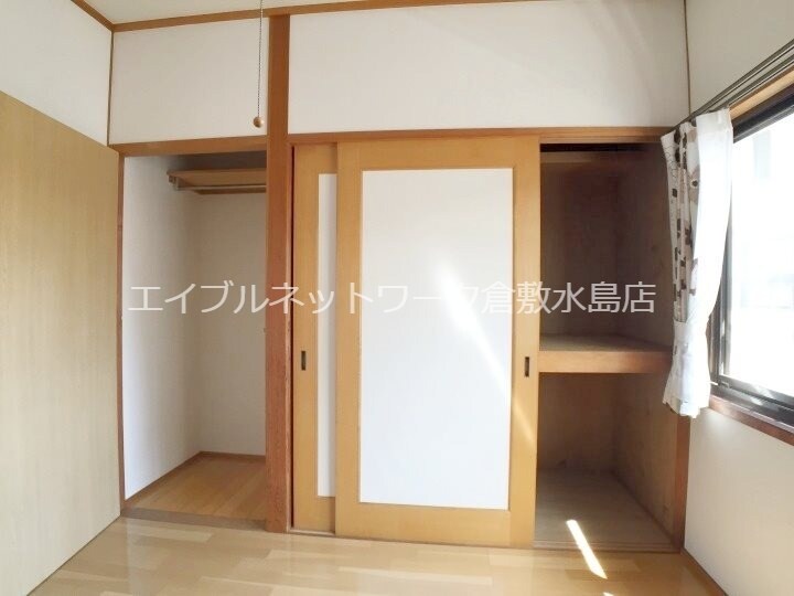 物件内観写真25　