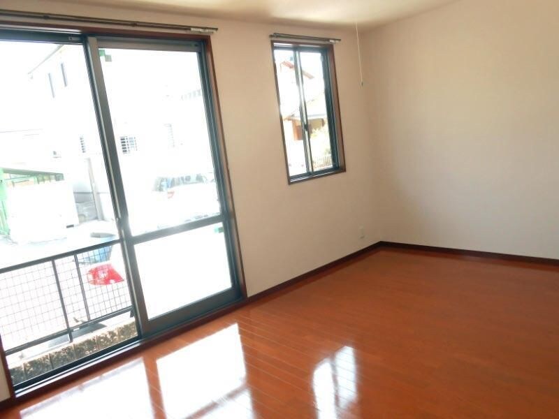 物件内観写真12　