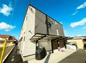 タラッサ