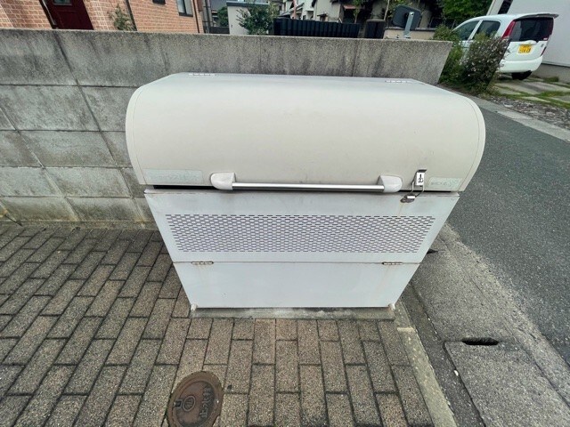 物件内観写真21　