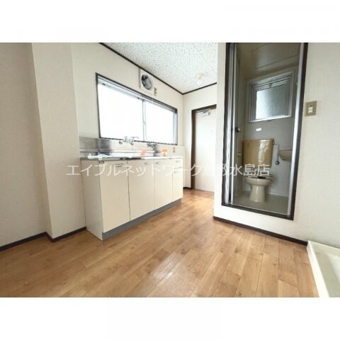 物件内観写真20　