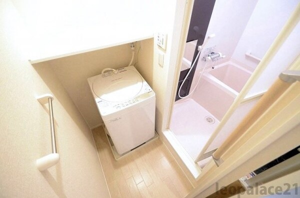 その他(備品や設備仕様は号室等により異なります現地をご確認ください。)