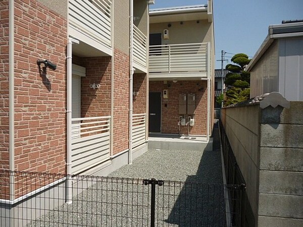 その他(備品や設備仕様は号室等により異なります現地をご確認下さい。)