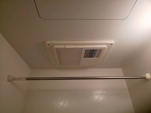 その他(備品や設備仕様は号室等により異なります現地をご確認下さい。)