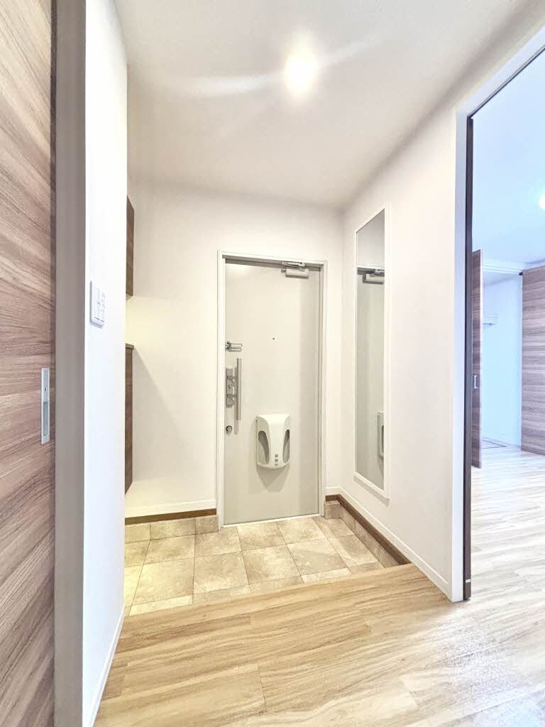 物件内観写真12　