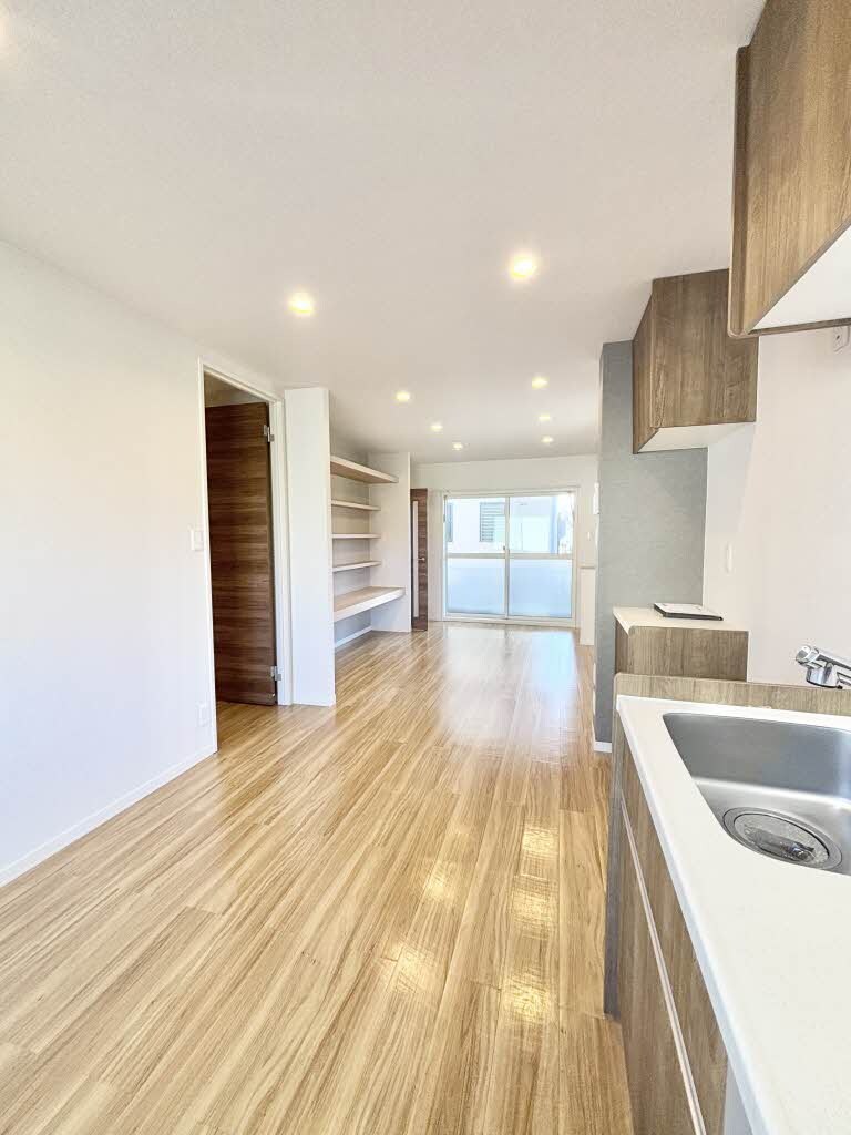 物件内観写真13　