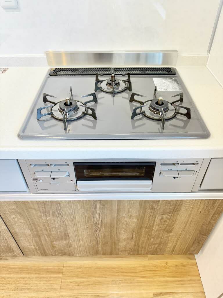 物件内観写真15　