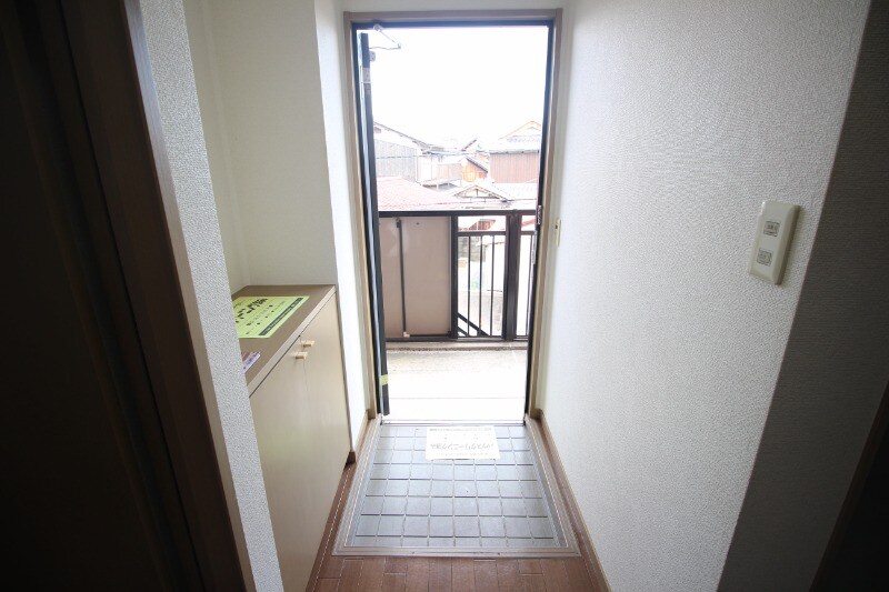 物件内観写真14　