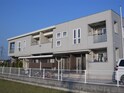 パラダイス　ヤマサキ