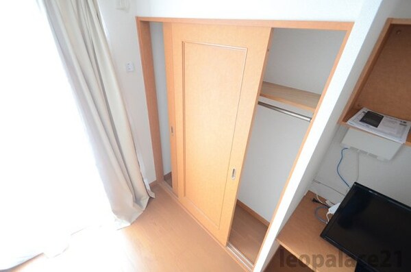 内装他(備品や設備仕様は号室等により異なります現地をご確認ください。)