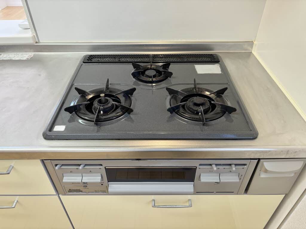 物件内観写真16　