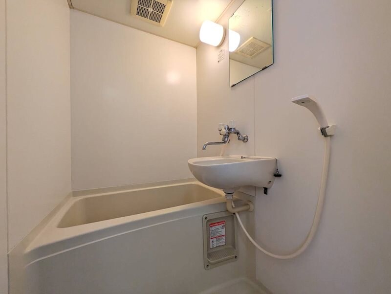 物件内観写真10　