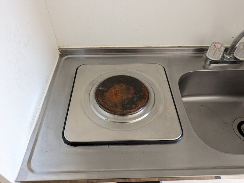 物件内観写真28　