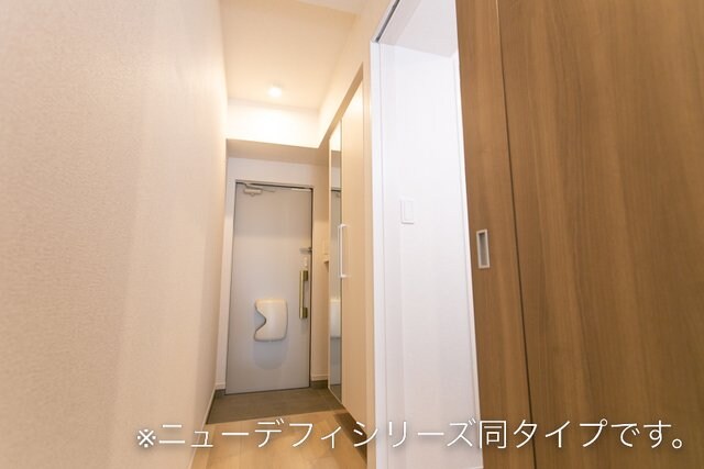 物件内観写真23　