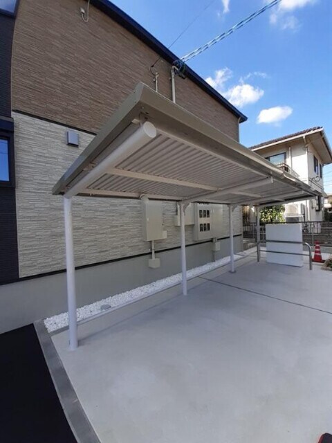 物件内観写真19　