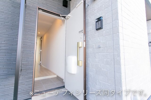 物件内観写真27　