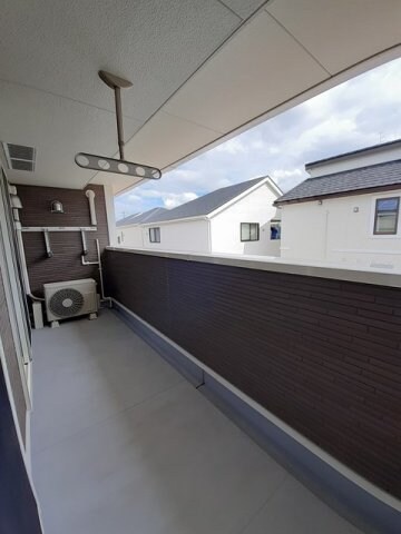 物件内観写真19　