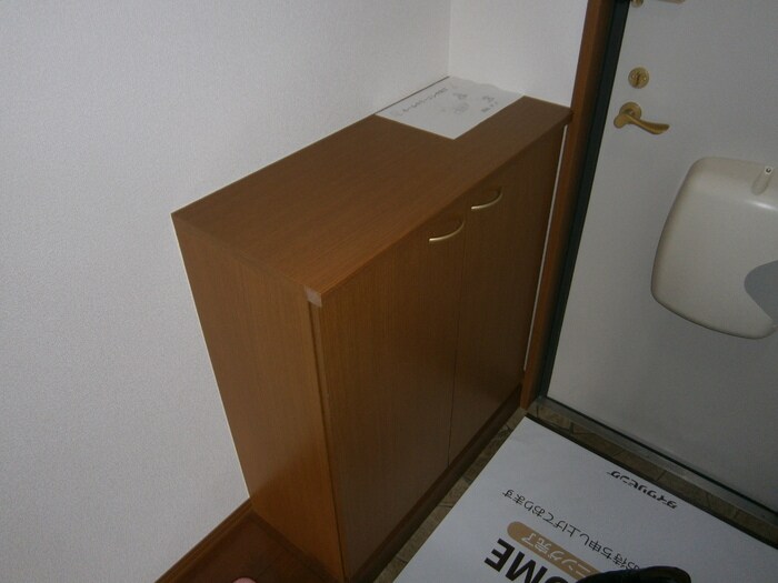 物件内観写真12　