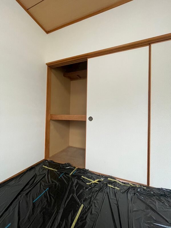 物件内観写真25　