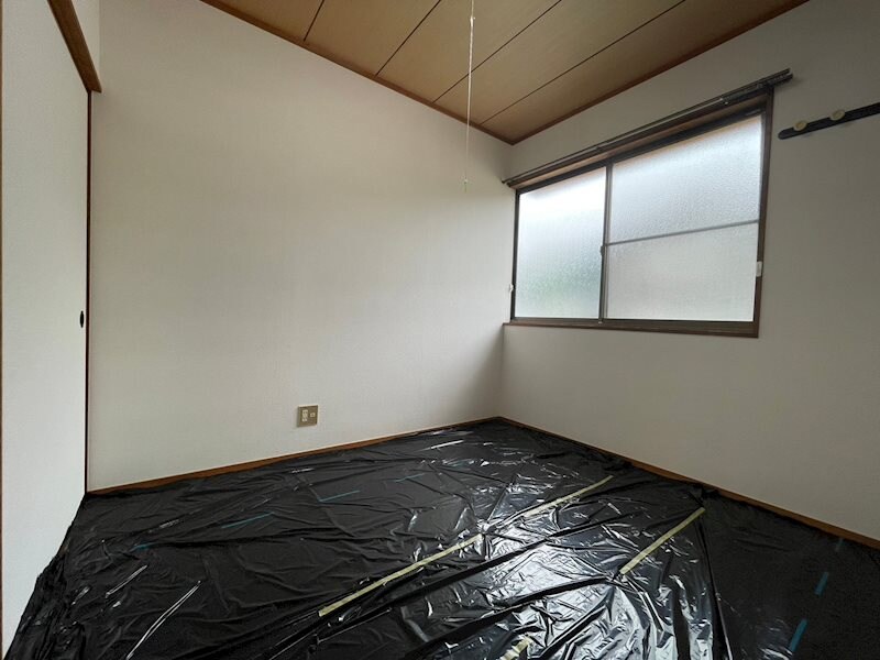 物件内観写真26　