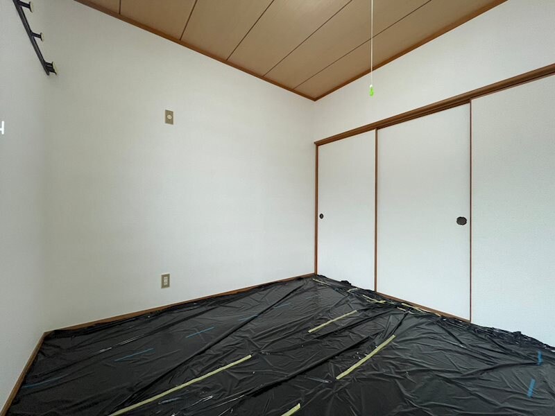 物件内観写真28　