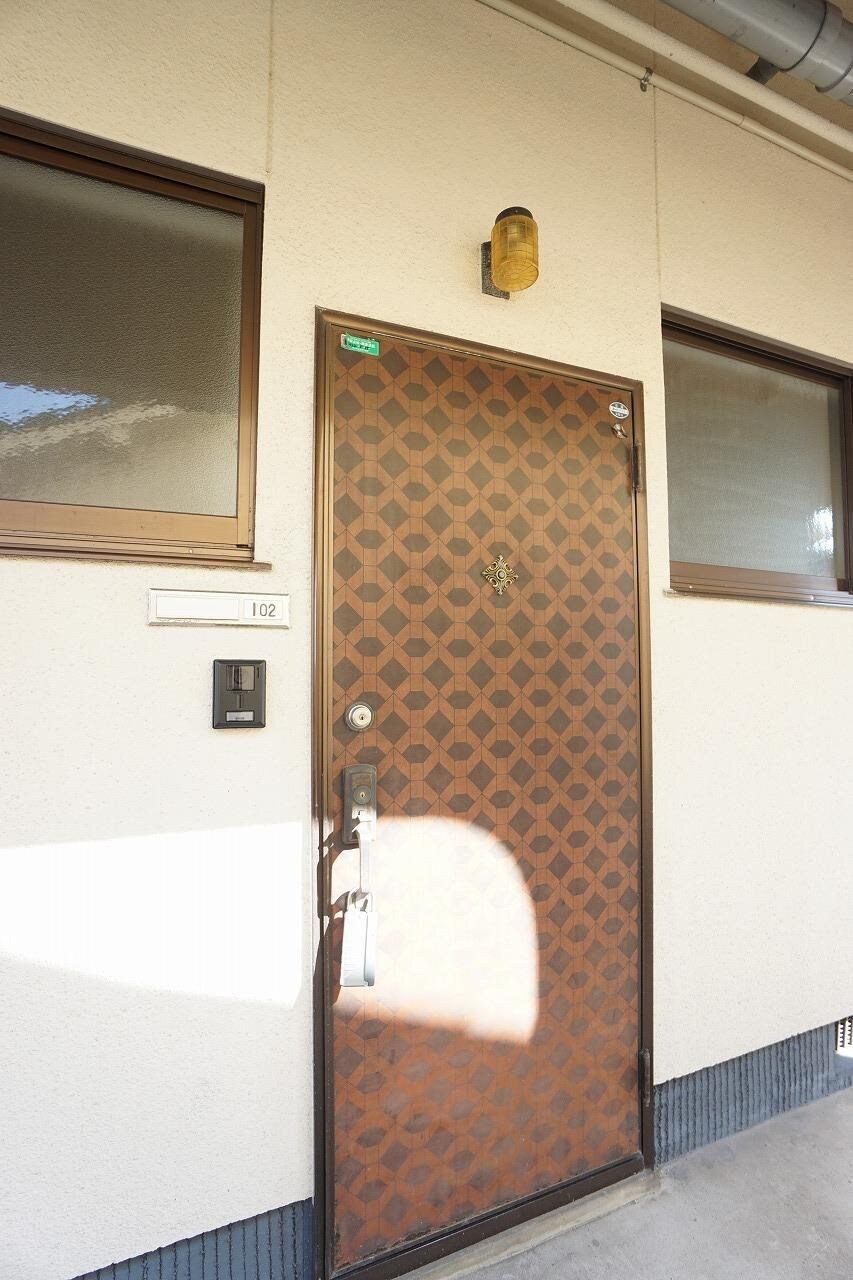 物件内観写真11　