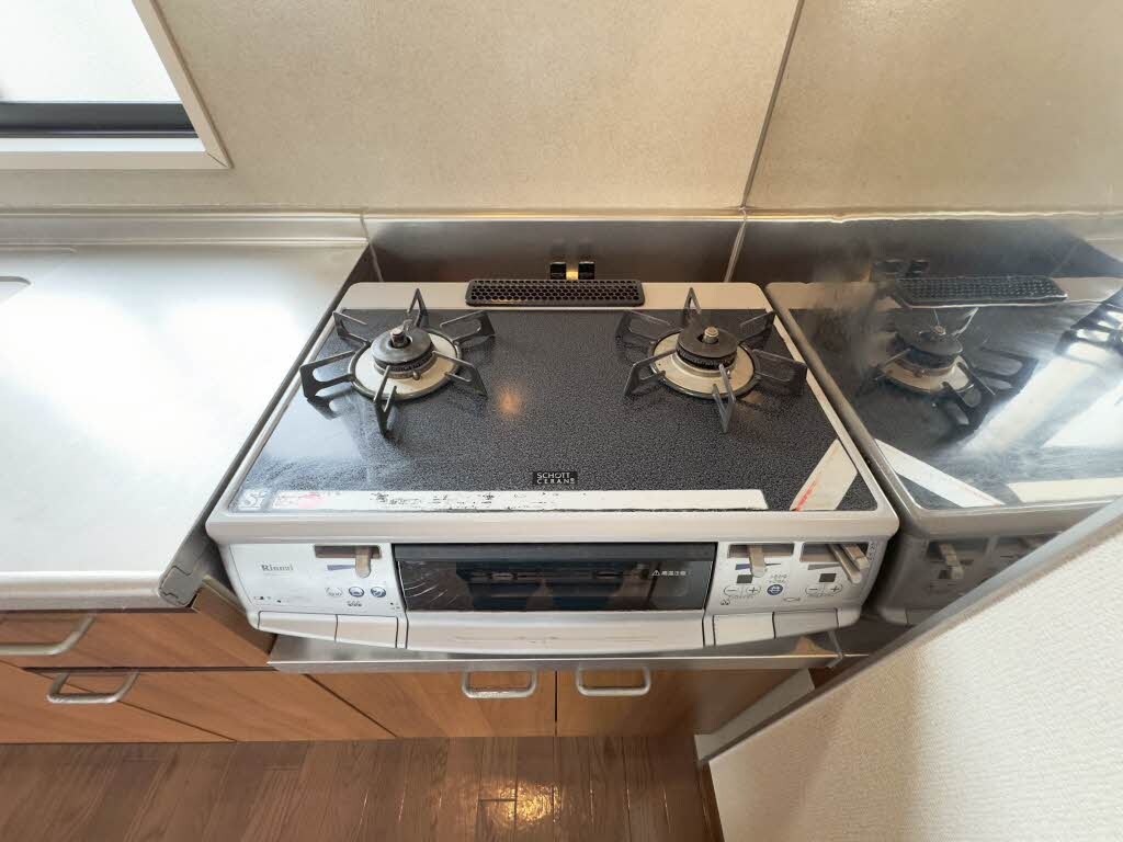 物件内観写真15　