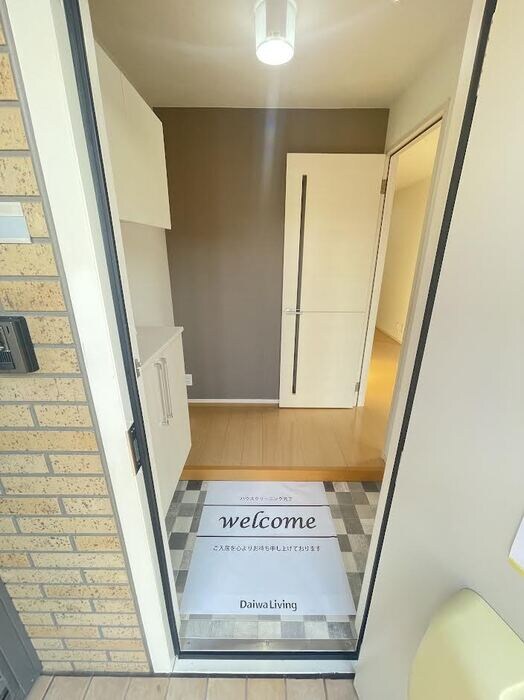 物件内観写真12　