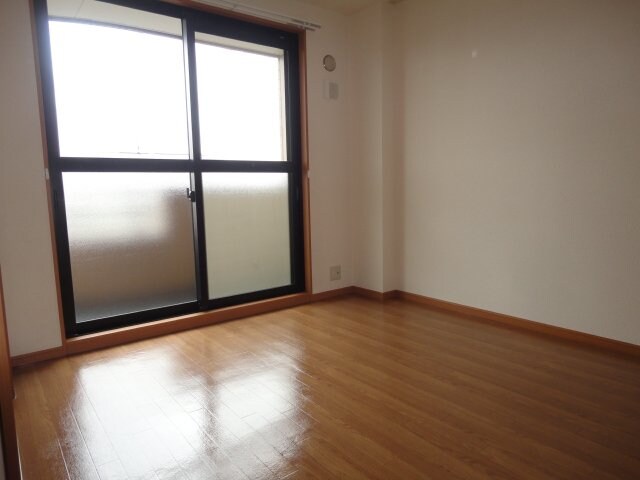 物件内観写真19　(洋室Ａ)