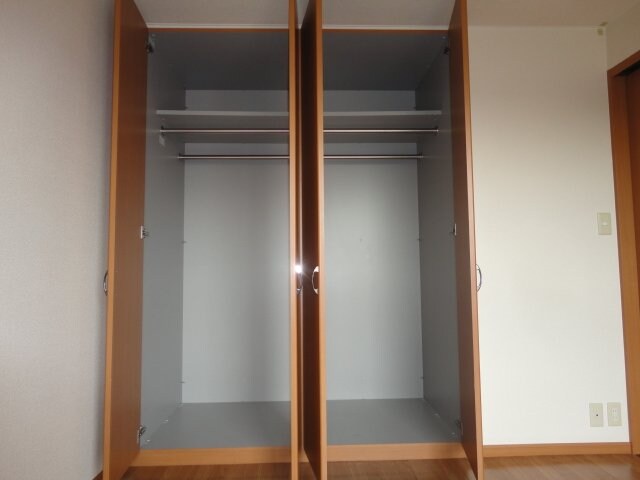 物件内観写真20　(洋室Ａ)