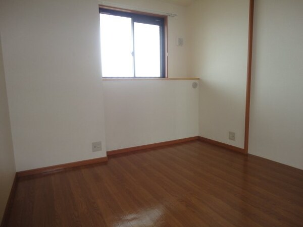 内装他(洋室Ｂ)