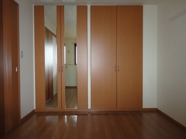 物件内観写真22　(洋室Ｂ)