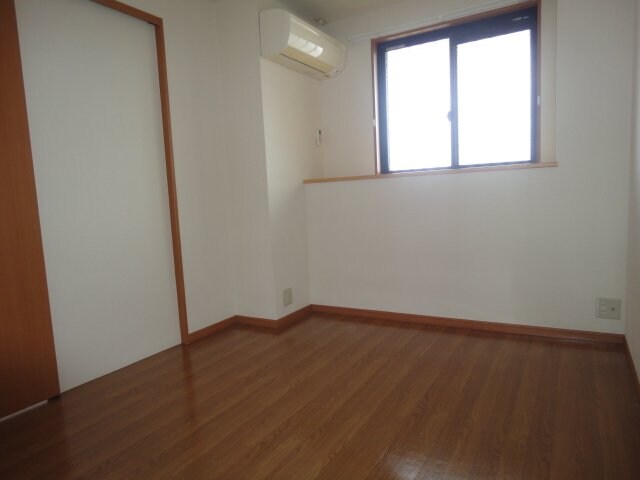 物件内観写真24　(洋室Ｃ)