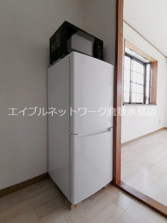 物件内観写真17　