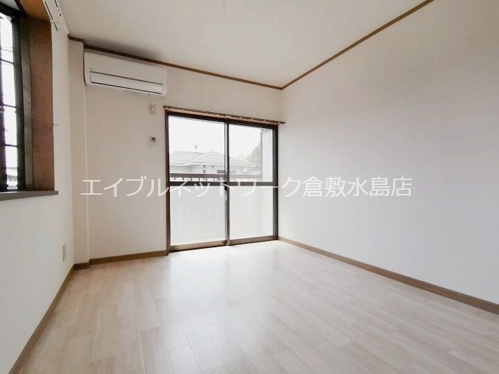 物件内観写真25　