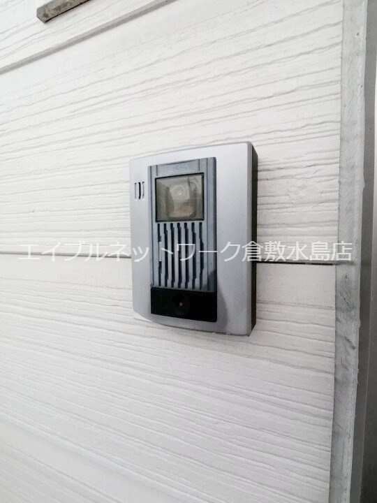 物件内観写真26　