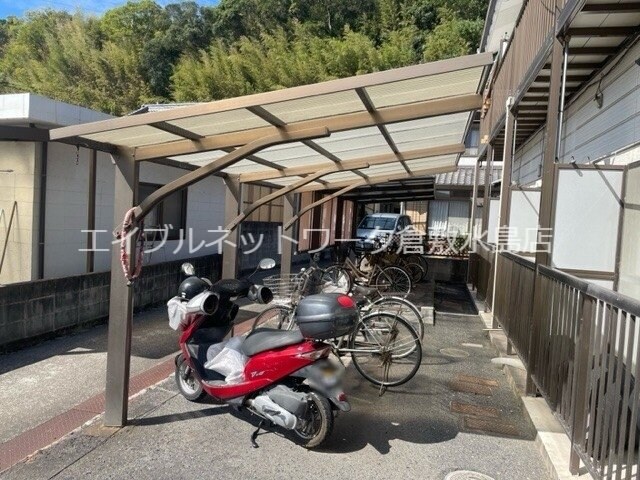 物件内観写真27　