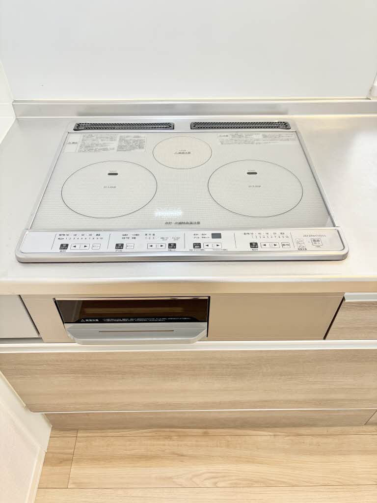 物件内観写真16　