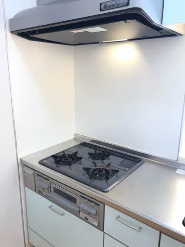 物件内観写真10　