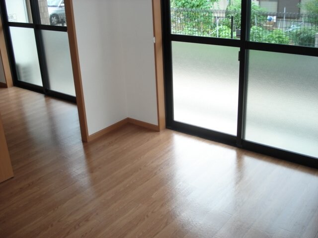 物件内観写真19　(洋室)