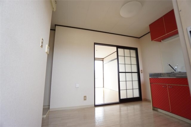 物件内観写真12　