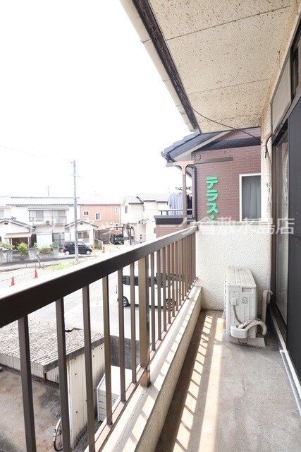 物件内観写真22　