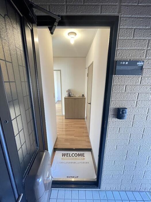 物件内観写真12　