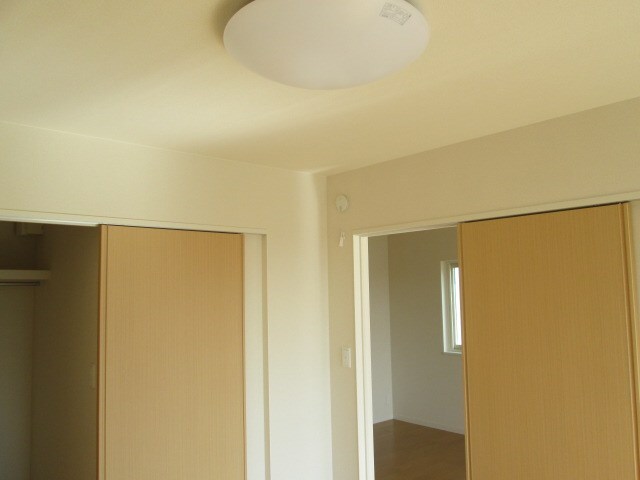物件内観写真8　