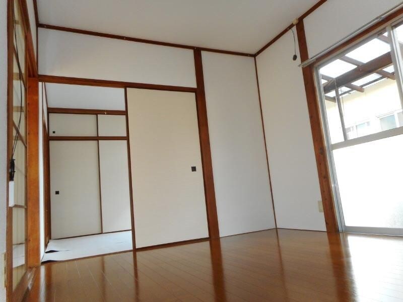 物件内観写真13　