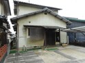 三宅連島戸建て