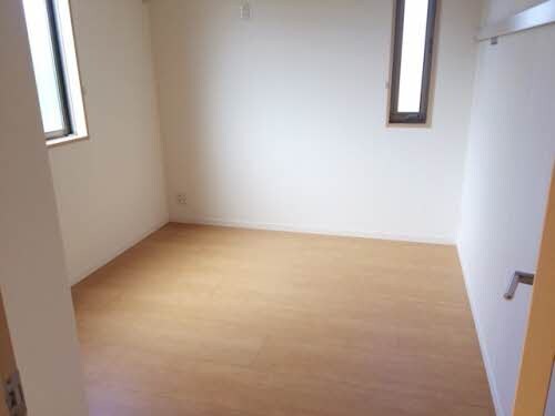 物件内観写真3　