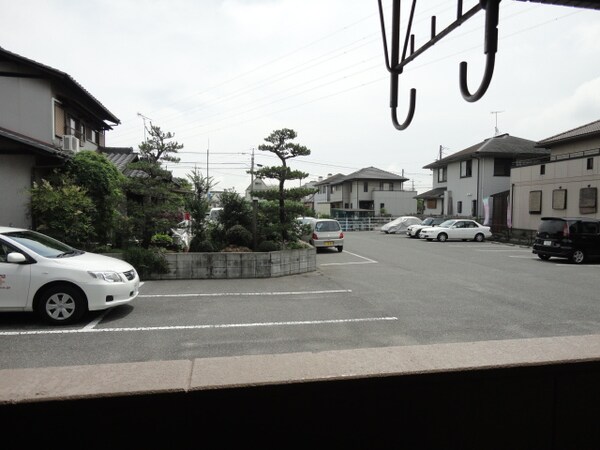 その他(眺望)