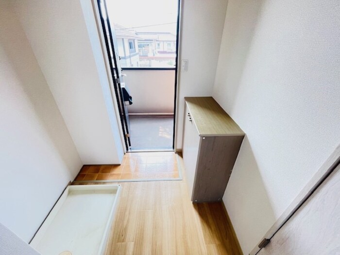 物件内観写真11　